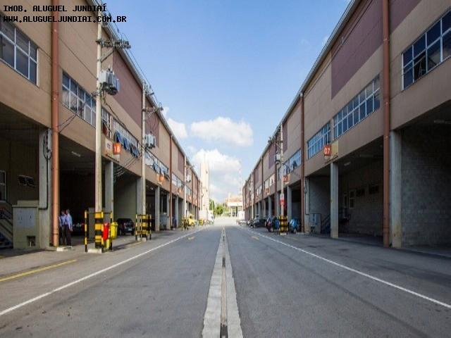 Ótimo galpão para locação no bairro retiro - Foto 2