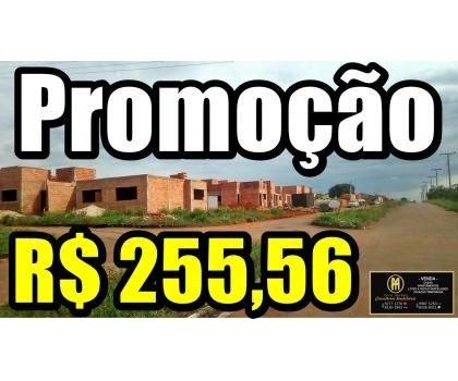 Recanto de caldas Lotes parcelados - Sítio a Venda no bairro Recanto De Caldas -...