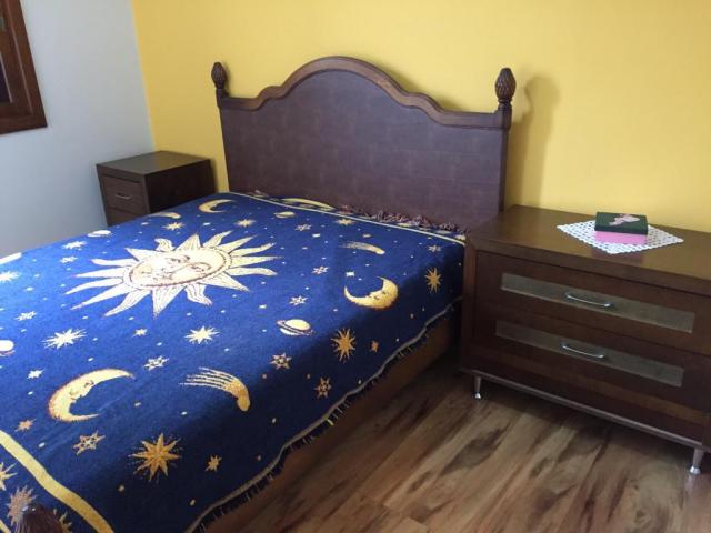 Apartamento à venda, 224 m² por r$ 730.000,00 - centro - canela/rs - Foto 2