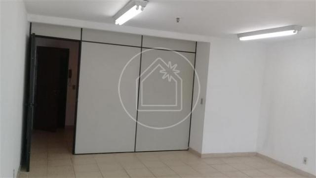 Escritório à venda em Centro, Niterói cod:850870 - Foto 12