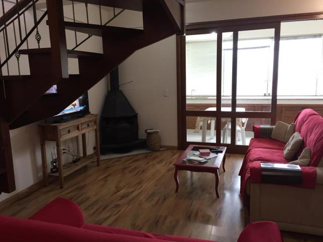 Apartamento à venda, 224 m² por r$ 730.000,00 - centro - canela/rs - Foto 17