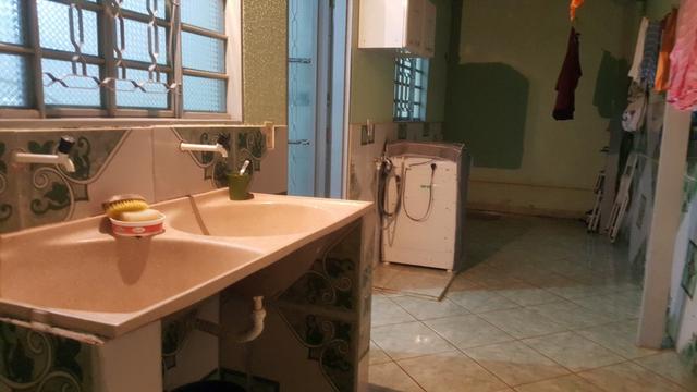 Excelente Casa Residencial Oeste - Foto 12