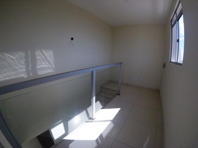 Cobertura à venda com 3 dormitórios em Betânia, Belo horizonte cod:3640 - Foto 13
