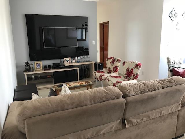 Apartamento à venda com 3 dormitórios em Betânia, Belo horizonte cod:3641 - Foto 2