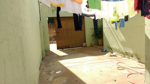 Samuel Pereira Oferece: Casa por preço de lote Sobradinho 2 quartos Setor de Mansões. - Foto 2