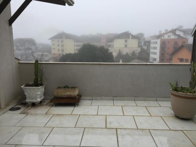 Apartamento à venda, 224 m² por r$ 730.000,00 - centro - canela/rs - Foto 18