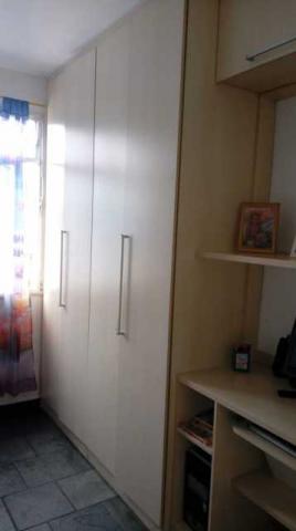 Apartamento à venda com 2 dormitórios em Tomás coelho, Rio de janeiro cod:MIAP20351 - Foto 11