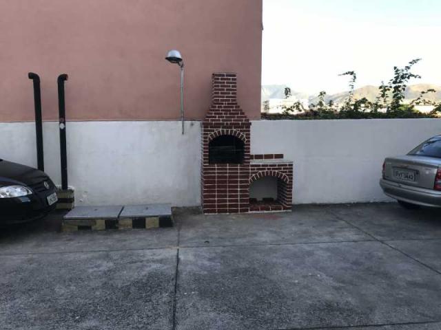Apartamento à venda com 2 dormitórios em Abolição, Rio de janeiro cod:MIAP20289 - Foto 3