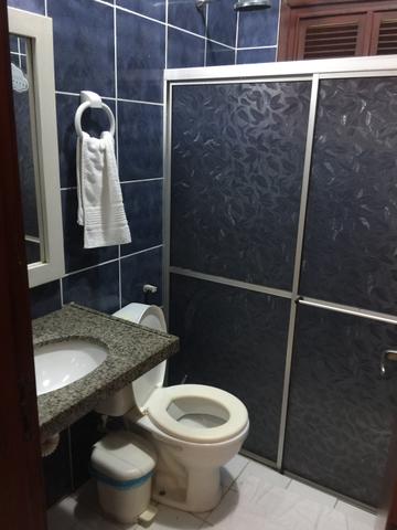 PROMOÇÃO 900 CASA DE PRAIA tabuba/cumbuco - Foto 6