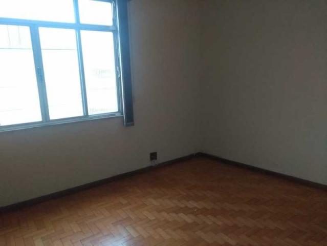 Apartamento à venda com 2 dormitórios em Madureira, Rio de janeiro cod:MIAP20333 - Foto 9