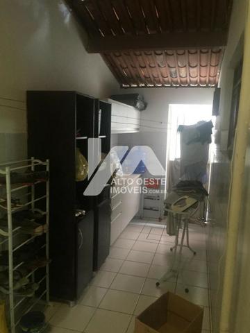 Casa Condomínio Atenas na Maria Lacerda - Foto 6