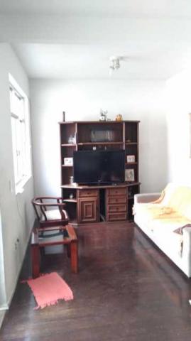Casa de vila à venda com 4 dormitórios em Méier, Rio de janeiro cod:MICV40006 - Foto 14
