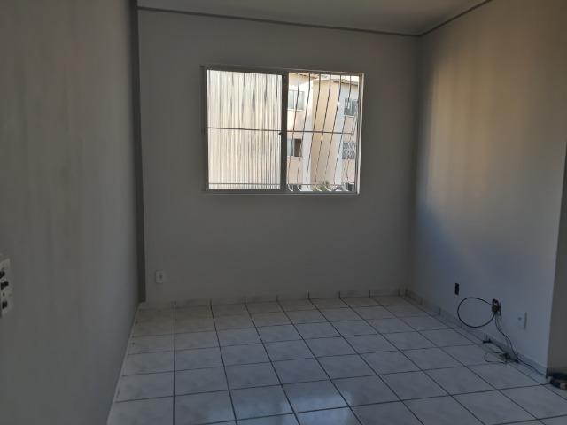 Civit A2- 02 Quartos - Morada de Laranjeiras - Serra Es - Foto 3