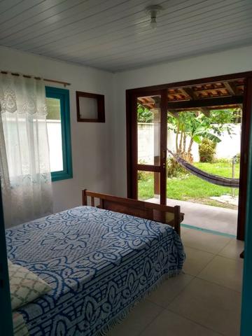 Casa 02 quartos na Praia de Bombinhas SC - Foto 6