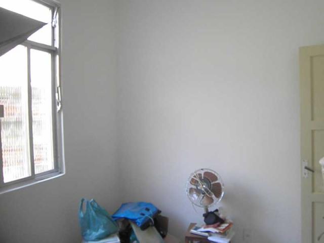 Apartamento à venda com 2 dormitórios em Piedade, Rio de janeiro cod:MIAP20237 - Foto 9