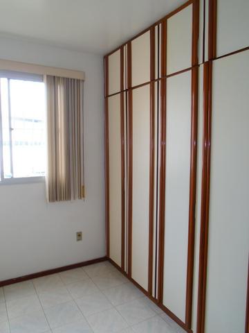 3 quartos,suíte,varanda. 230 mil - Foto 12