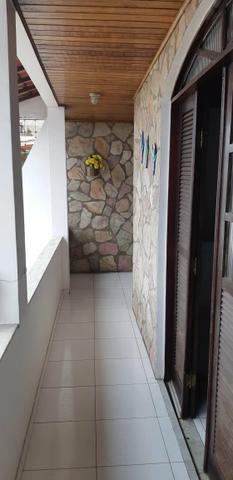 03 Casas em Plataforma. ACEITO PROPOSTAS - Foto 14