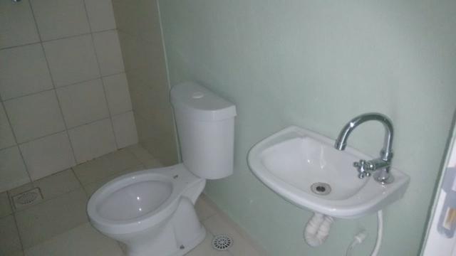 Porto Esmeralda Na Mario Covas R$ 125 mil aceita veículo como parte * - Foto 8