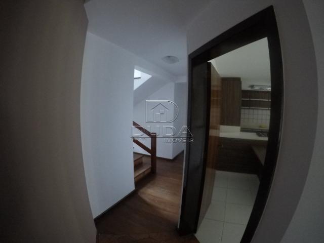 Casa de condomínio para alugar com 4 dormitórios em Primeira linha, Criciúma cod:28241 - Foto 12