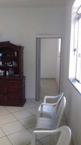 Apartamento à venda com 3 dormitórios em Vila isabel, Rio de janeiro cod:MIAP30069 - Foto 6