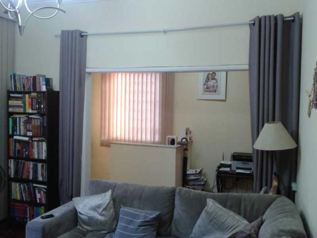 Apartamento à venda com 2 dormitórios em Engenho de dentro, Rio de janeiro cod:MIAP20271 - Foto 11