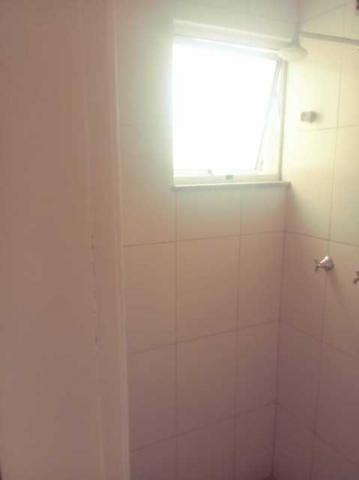Casa de condomínio à venda com 3 dormitórios em Méier, Rio de janeiro cod:MICN30010 - Foto 9