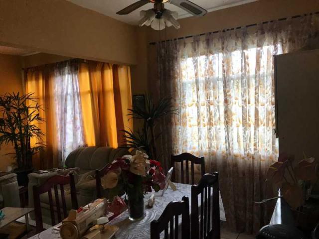 Apartamento à venda com 3 dormitórios em Pilares, Rio de janeiro cod:MIAP30046 - Foto 3