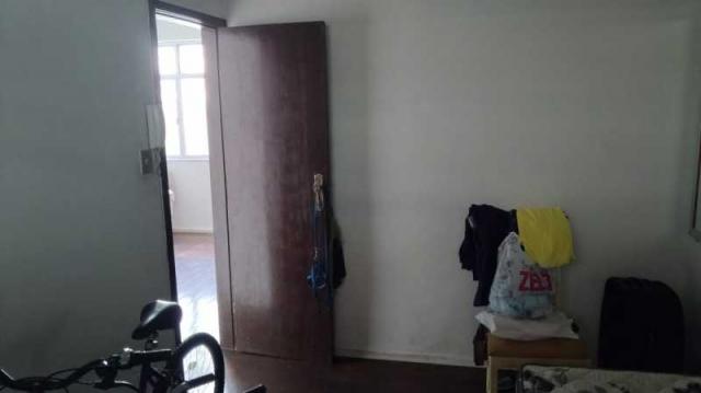 Casa de vila à venda com 4 dormitórios em Méier, Rio de janeiro cod:MICV40006 - Foto 7