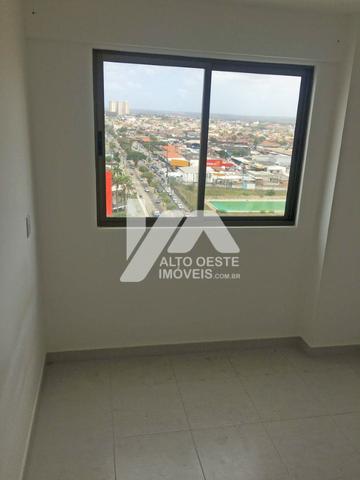 Apartamento no Residencial Jerônimo Costa - Lagoa Nova - Foto 10