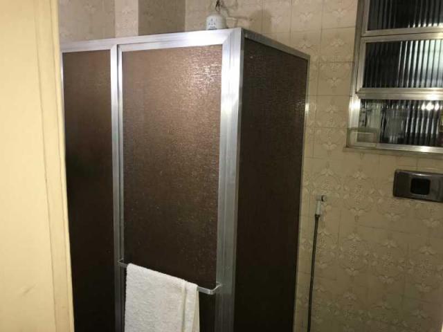 Apartamento à venda com 3 dormitórios em Pilares, Rio de janeiro cod:MIAP30046 - Foto 18
