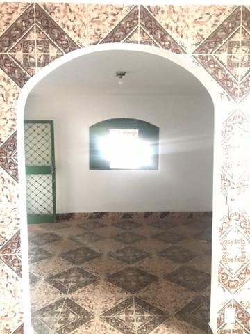 Casa no setor Urias Magalhães - Foto 3