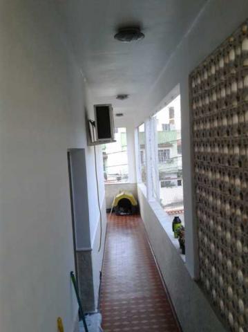 Apartamento à venda com 2 dormitórios em Engenho de dentro, Rio de janeiro cod:MIAP20271 - Foto 18