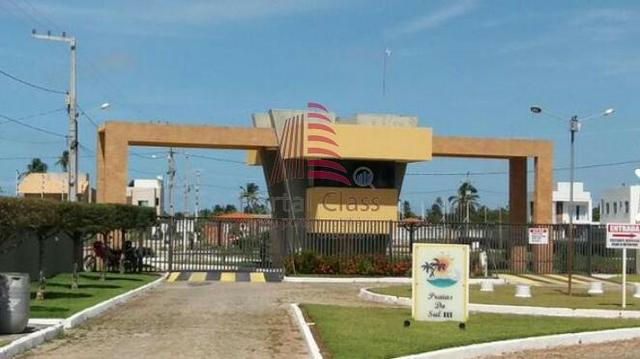 CÓD.: 1-131 Lote no condomínio por apenas R$ 100 mil c/ 300m² no Praias do Sul III - Foto 2