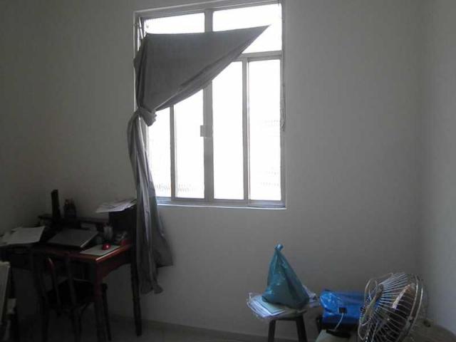 Apartamento à venda com 2 dormitórios em Piedade, Rio de janeiro cod:MIAP20237 - Foto 10