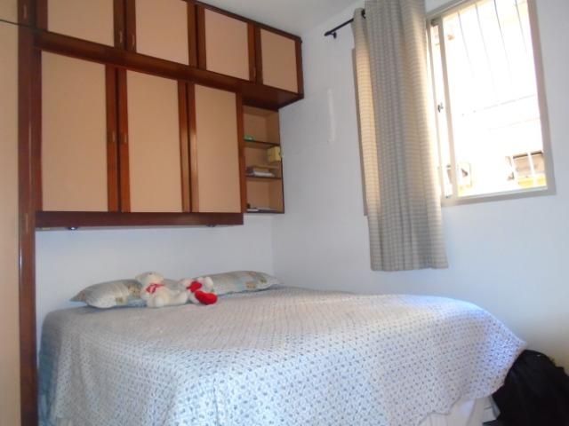 3 quartos,suíte,varanda. 230 mil - Foto 11