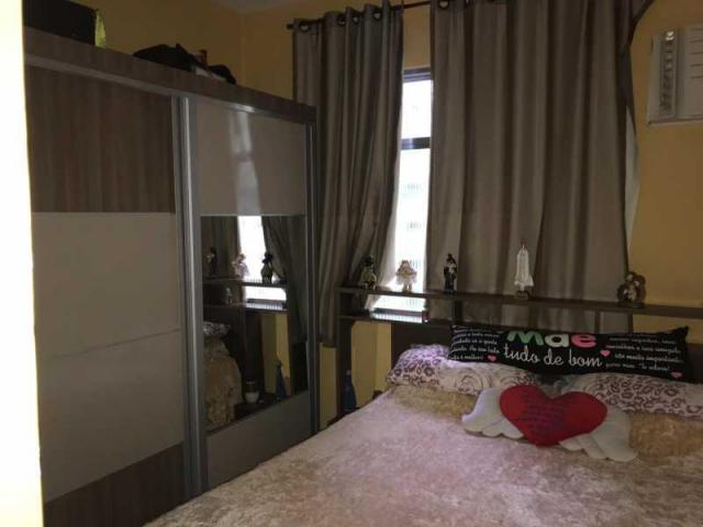 Apartamento à venda com 3 dormitórios em Pilares, Rio de janeiro cod:MIAP30046 - Foto 12