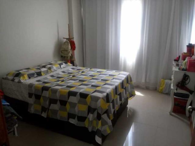 Apartamento à venda com 2 dormitórios em Méier, Rio de janeiro cod:MIAP20312 - Foto 9