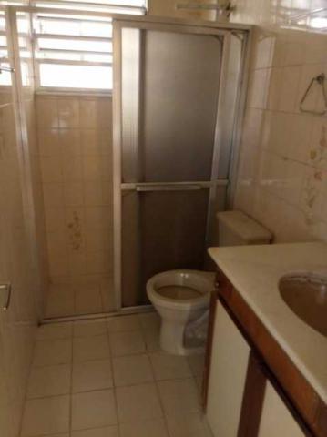 Apartamento à venda com 2 dormitórios em Abolição, Rio de janeiro cod:MIAP20289 - Foto 11