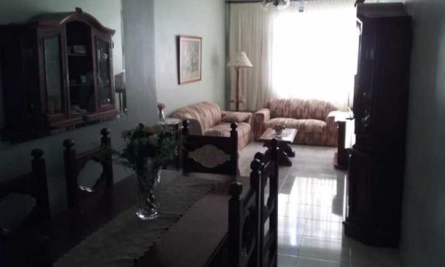 Apartamento à venda com 2 dormitórios em Vila isabel, Rio de janeiro cod:MIAP20278 - Foto 2