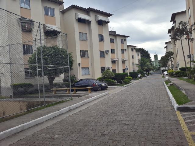 Civit A2- 02 Quartos - Morada de Laranjeiras - Serra Es - Foto 14