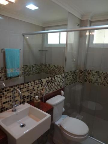 Casa residencial à venda, lagoa redonda, fortaleza. - Foto 14