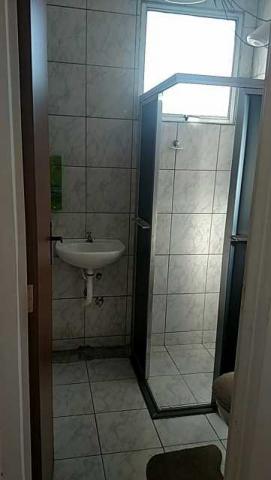 Apartamento à venda com 2 dormitórios em Cascadura, Rio de janeiro cod:MICO20005 - Foto 6
