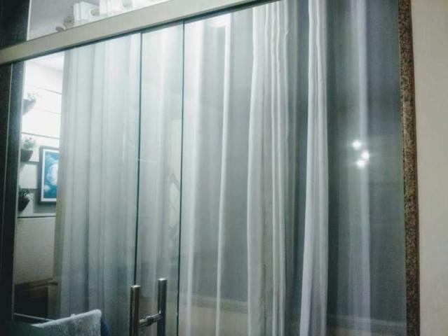 Apartamento à venda com 2 dormitórios em Cascadura, Rio de janeiro cod:MIAP20239 - Foto 11