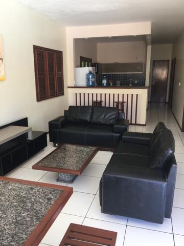 PROMOÇÃO 900 CASA DE PRAIA tabuba/cumbuco - Foto 17