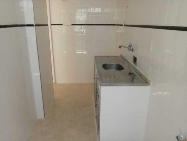 Apartamento à venda com 2 dormitórios em Inhaúma, Rio de janeiro cod:MIAP20321 - Foto 5