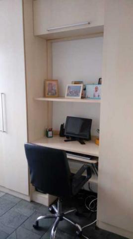 Apartamento à venda com 2 dormitórios em Tomás coelho, Rio de janeiro cod:MIAP20351 - Foto 20