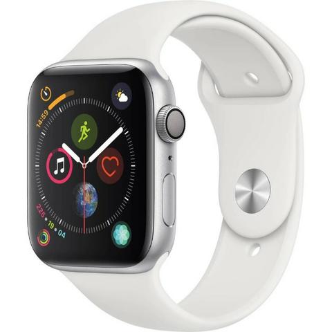 Apple Watch S4 GPS 44mm ? Novo Lacrado na Caixa - Foto 2