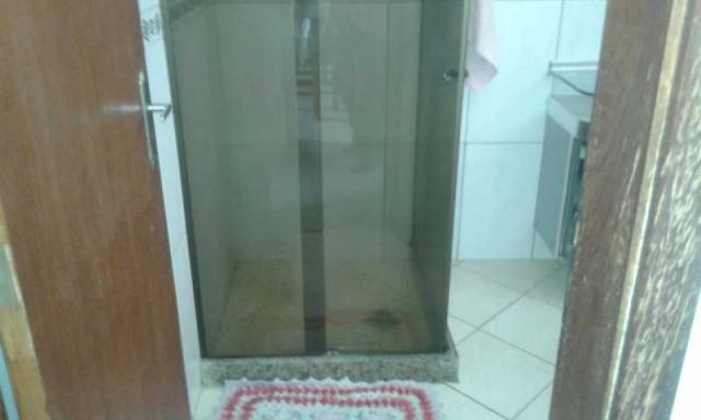 Apartamento à venda com 2 dormitórios em Engenho de dentro, Rio de janeiro cod:MIAP20259 - Foto 15