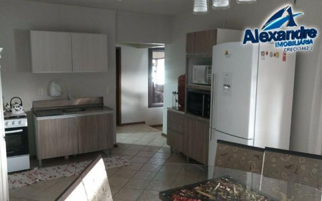 Casa em Jaraguá do Sul - Rau - Foto 17