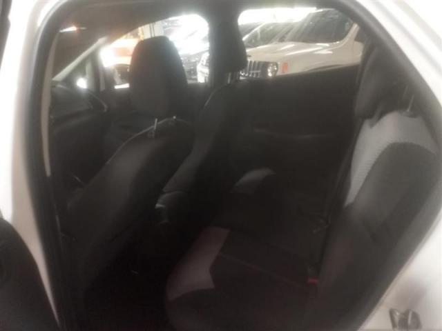 FORD ECOSPORT 1.6 SE 16V FLEX 4P POWERSHIFT - Foto 5
